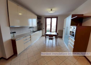 Foto 1 - Appartamento Santa Lucia di Piave - foto 1