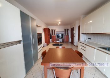 Foto 2 - Appartamento Santa Lucia di Piave - foto 2