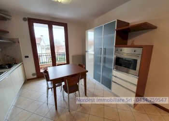 Foto 3 - Appartamento Santa Lucia di Piave - foto 3