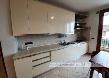 Foto 4 - Appartamento Santa Lucia di Piave - foto 4