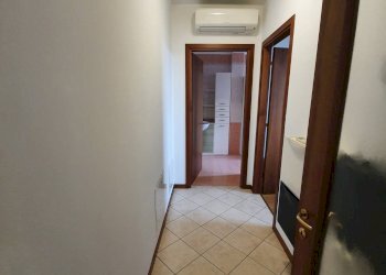 Foto 5 - Appartamento Santa Lucia di Piave - foto 5