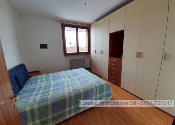 Foto 6 - Appartamento Santa Lucia di Piave - foto 6