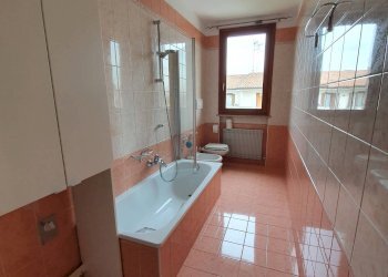 Foto 7 - Appartamento Santa Lucia di Piave - foto 7