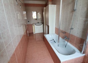 Foto 8 - Appartamento Santa Lucia di Piave - foto 8