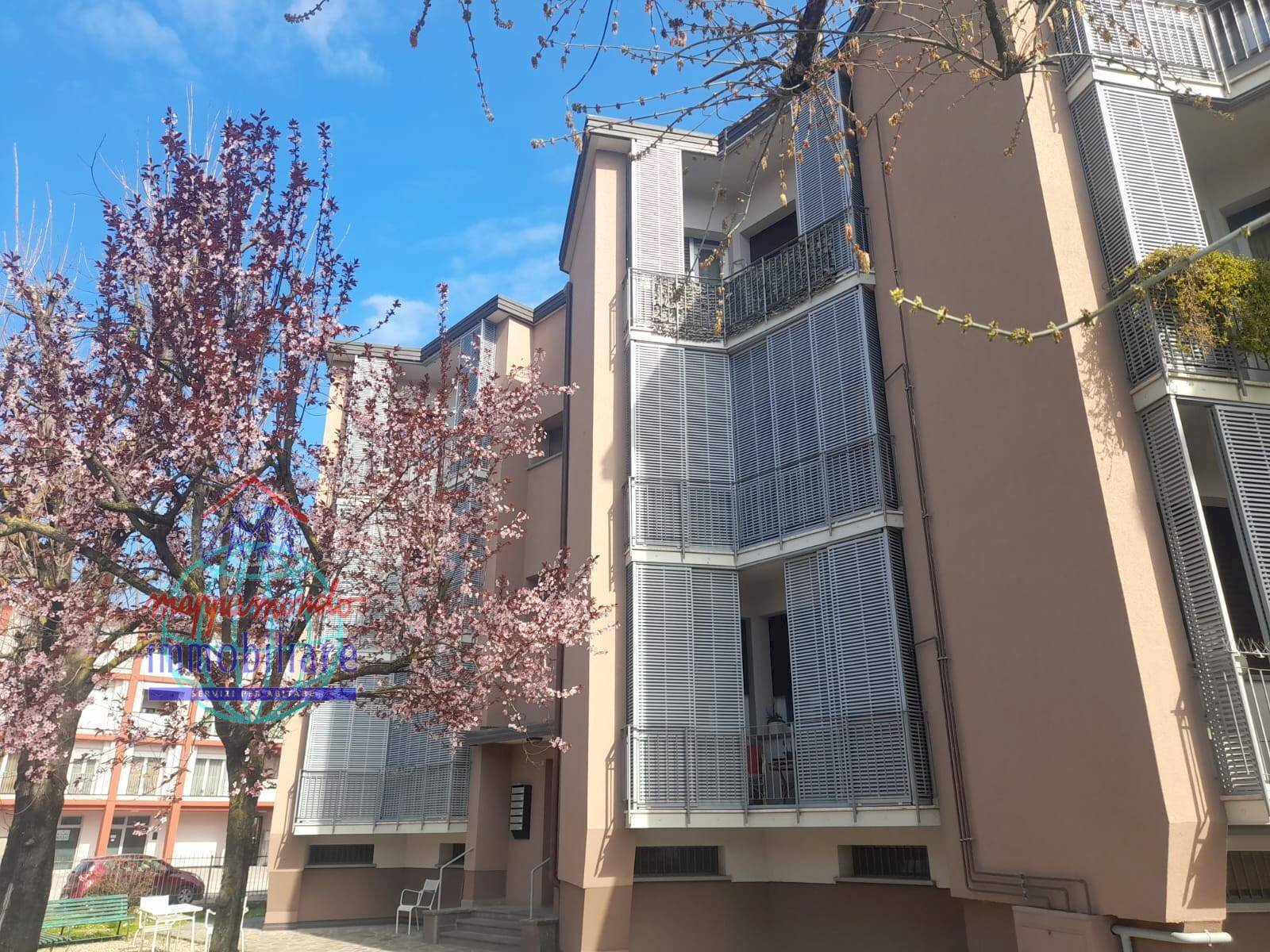 Foto 1 - Three-room apartment VIA ROMA
 
51, Calderara di Reno - photo 1