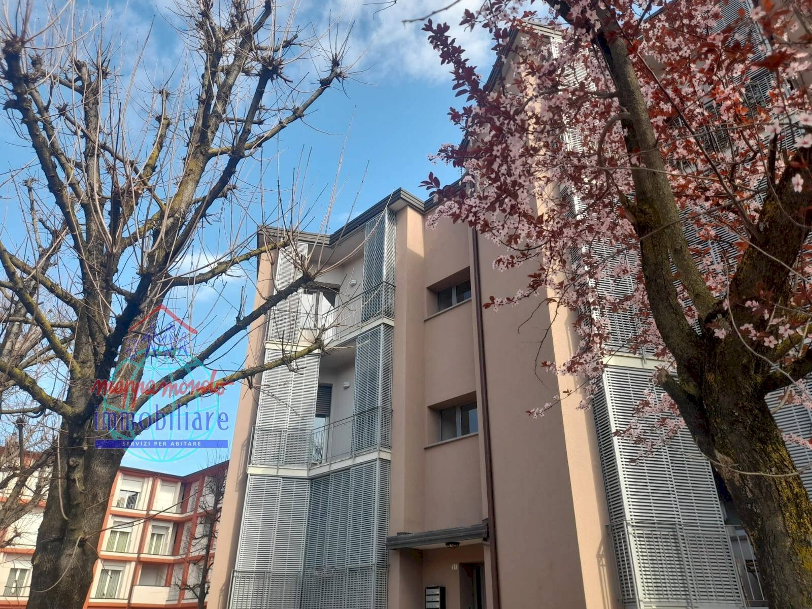 Foto 2 - Three-room apartment VIA ROMA
 
51, Calderara di Reno - photo 2