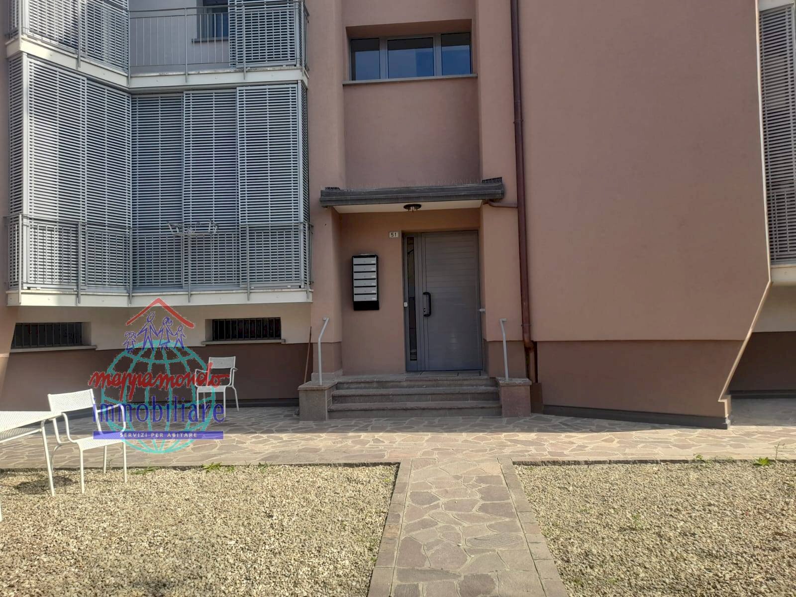 Foto 3 - Three-room apartment VIA ROMA
 
51, Calderara di Reno - photo 3