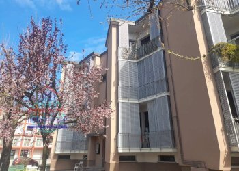 Foto 1 - Three-room apartment VIA ROMA
 
51, Calderara di Reno - photo 1