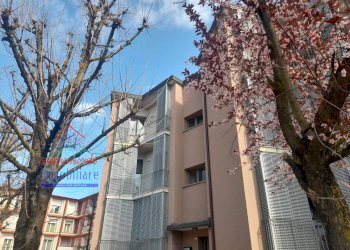 Foto 2 - Three-room apartment VIA ROMA
 
51, Calderara di Reno - photo 2