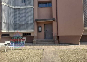 Foto 3 - Three-room apartment VIA ROMA
 
51, Calderara di Reno - photo 3