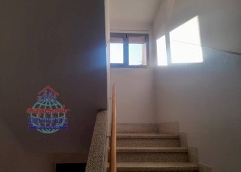 Foto 4 - Three-room apartment VIA ROMA
 
51, Calderara di Reno - photo 4