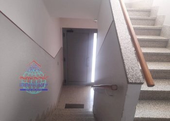 Foto 5 - Three-room apartment VIA ROMA
 
51, Calderara di Reno - photo 5