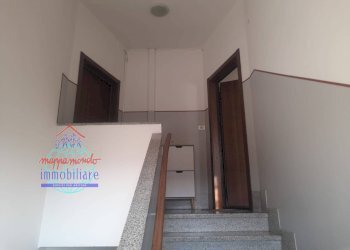 Foto 6 - Three-room apartment VIA ROMA
 
51, Calderara di Reno - photo 6