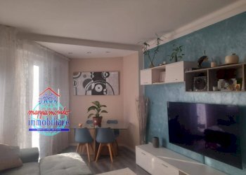 Foto 7 - Three-room apartment VIA ROMA
 
51, Calderara di Reno - photo 7