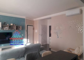 Foto 8 - Three-room apartment VIA ROMA
 
51, Calderara di Reno - photo 8