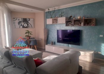 Foto 9 - Three-room apartment VIA ROMA
 
51, Calderara di Reno - photo 9