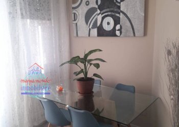 Foto 10 - Three-room apartment VIA ROMA
 
51, Calderara di Reno - photo 10