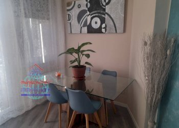 Foto 11 - Three-room apartment VIA ROMA
 
51, Calderara di Reno - photo 11