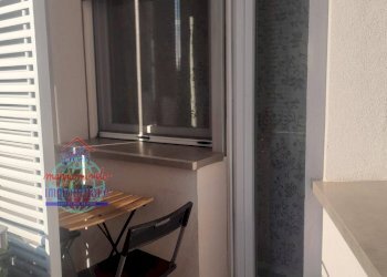 Foto 13 - Three-room apartment VIA ROMA
 
51, Calderara di Reno - photo 13