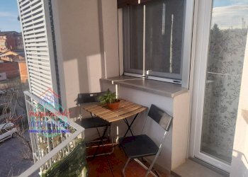 Foto 14 - Three-room apartment VIA ROMA
 
51, Calderara di Reno - photo 14