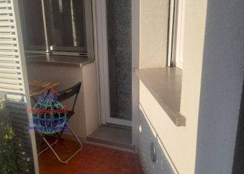 Foto 15 - Three-room apartment VIA ROMA
 
51, Calderara di Reno - photo 15