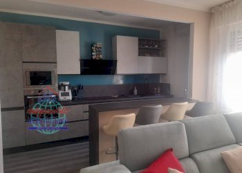 Foto 16 - Three-room apartment VIA ROMA
 
51, Calderara di Reno - photo 16