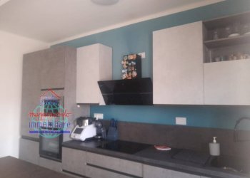 Foto 17 - Three-room apartment VIA ROMA
 
51, Calderara di Reno - photo 17