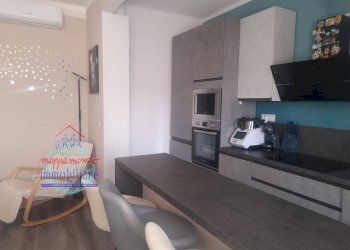 Foto 18 - Three-room apartment VIA ROMA
 
51, Calderara di Reno - photo 18