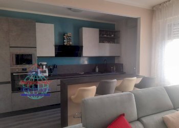 Foto 19 - Three-room apartment VIA ROMA
 
51, Calderara di Reno - photo 19