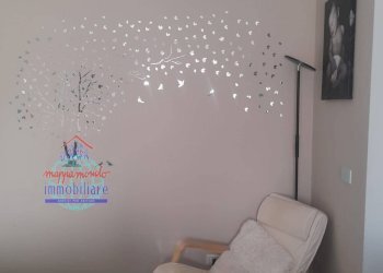 Foto 20 - Three-room apartment VIA ROMA
 
51, Calderara di Reno - photo 20