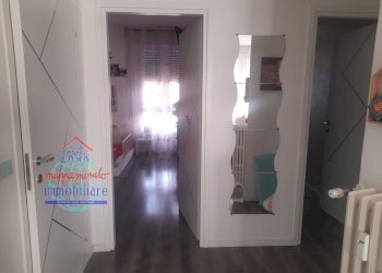 Foto 21 - Three-room apartment VIA ROMA
 
51, Calderara di Reno - photo 21