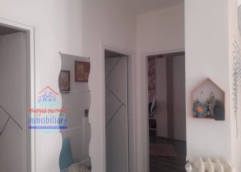 Foto 22 - Three-room apartment VIA ROMA
 
51, Calderara di Reno - photo 22