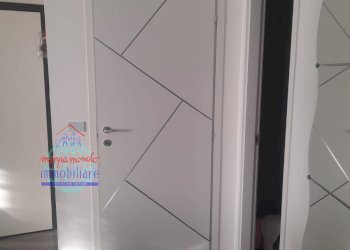 Foto 23 - Three-room apartment VIA ROMA
 
51, Calderara di Reno - photo 23