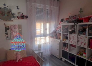 Foto 25 - Three-room apartment VIA ROMA
 
51, Calderara di Reno - photo 25