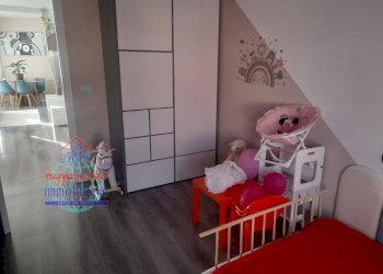 Foto 26 - Three-room apartment VIA ROMA
 
51, Calderara di Reno - photo 26