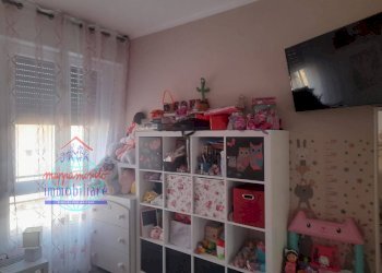 Foto 27 - Three-room apartment VIA ROMA
 
51, Calderara di Reno - photo 27