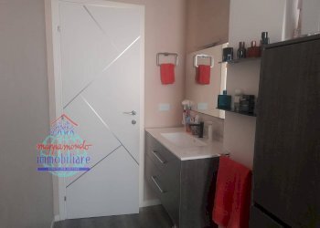 Foto 28 - Three-room apartment VIA ROMA
 
51, Calderara di Reno - photo 28