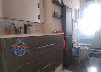 Foto 29 - Three-room apartment VIA ROMA
 
51, Calderara di Reno - photo 29