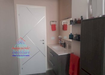 Foto 30 - Three-room apartment VIA ROMA
 
51, Calderara di Reno - photo 30