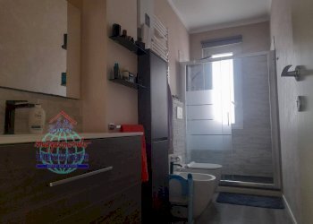 Foto 31 - Three-room apartment VIA ROMA
 
51, Calderara di Reno - photo 31