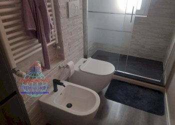 Foto 32 - Three-room apartment VIA ROMA
 
51, Calderara di Reno - photo 32