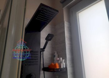 Foto 33 - Three-room apartment VIA ROMA
 
51, Calderara di Reno - photo 33