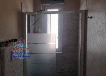 Foto 34 - Three-room apartment VIA ROMA
 
51, Calderara di Reno - photo 34