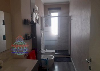 Foto 35 - Three-room apartment VIA ROMA
 
51, Calderara di Reno - photo 35