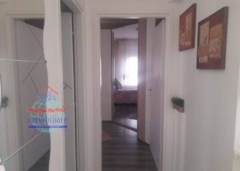 Foto 36 - Three-room apartment VIA ROMA
 
51, Calderara di Reno - photo 36