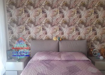 Foto 37 - Three-room apartment VIA ROMA
 
51, Calderara di Reno - photo 37