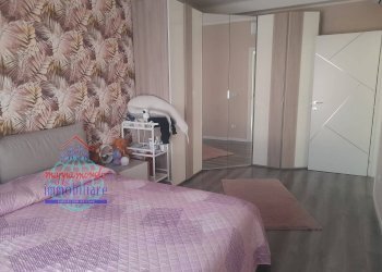 Foto 38 - Three-room apartment VIA ROMA
 
51, Calderara di Reno - photo 38