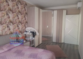 Foto 39 - Three-room apartment VIA ROMA
 
51, Calderara di Reno - photo 39