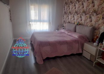 Foto 40 - Three-room apartment VIA ROMA
 
51, Calderara di Reno - photo 40