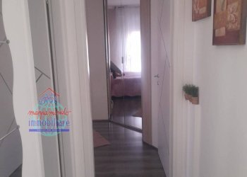 Foto 41 - Three-room apartment VIA ROMA
 
51, Calderara di Reno - photo 41